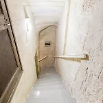 Vlt214- 2 Bedroom Townhouse Semesterbostad