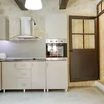 Vlt214- 2 Bedroom Townhouse Valletta