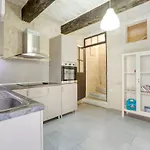 Semesterbostad Vlt214- 2 Bedroom Townhouse Valletta