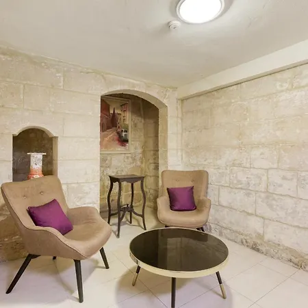Holiday home Vlt214- 2 Bedroom Townhouse
