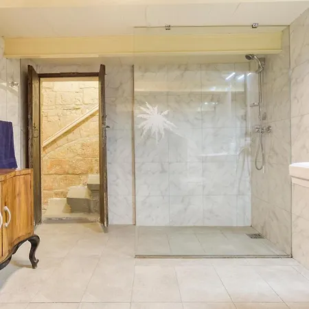 בית נופש Vlt214- 2 Bedroom Townhouse