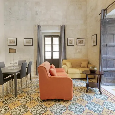 Vlt214- 2 Bedroom Townhouse בית נופש