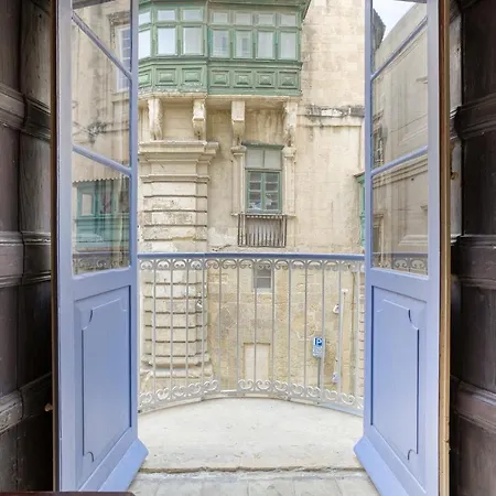 Vlt214- 2 Bedroom Townhouse Ferienhaus